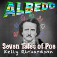 ALBEDO Seven Tales of Poe
